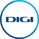 Digi Mobil Italia Reviews | Read Customer Service Reviews of www ...