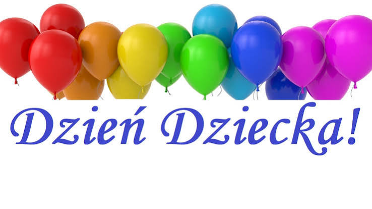 Dzień Dziecka 2024. 1 czerwca świętują wszystkie dzieci - Wojewódzki Szpital Chorób Płuc im. dr. Alojzego Pawelca w Wodzisławiu Śląskim