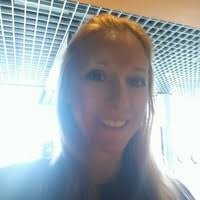 20+ "Stacey Jacob" profiles