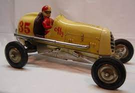 vintage miniature racing cars tether cars dennymite bunch dooling hornet mccoy alexander bremer whirlwind hiller bb korn dues おもちゃの車 デューセンバーグ おもちゃ
