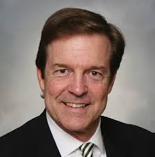 Established in 1976, SWBC is a recognized leader in providing a broad range  of products and services to financial institutions,