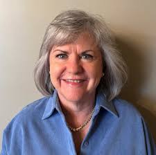 The Meeting Professional