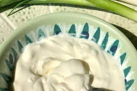 Image result for Cremaspora