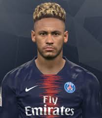Neymar pes tattoo update face jr haircut abdo asensio marco mohamed pes2017 psg hairstyle facemaker somospes instalar hola como patch. Neymar Jr Faces Pes 2017 Llojapespatch
