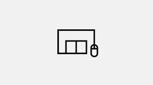 Click Collect Ikea