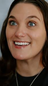 actor #actress #accent #actentchallenge #instantaccent #accentgames