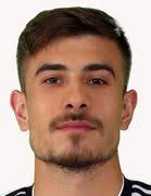 Son dakika dorukhan toköz haberlerini buradan takip edebilirsiniz. Dorukhan Tokoz Player Profile 20 21 Transfermarkt