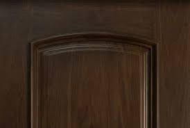 Kitchen cabinet color with wood trim. Walnut The Wood Of Fine Furniture For Your Doors And Trim East Tennessee Building Supply
