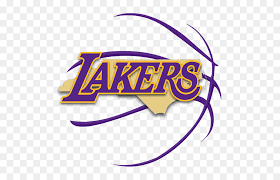 Find & download free graphic resources for 2020 logo. Nc Lakers Lakers Png Stunning Free Transparent Png Clipart Images Free Download