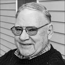 Search Robert Goulet Obituaries and Funeral Services