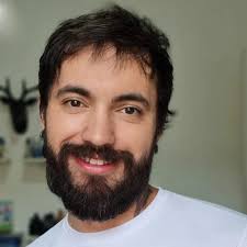 Billie Eilish featured