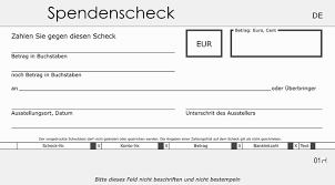 Scheckformular muster / bilder und videos suchen: Scheckformular Muster Schecks Stock Illustrationen Vektoren Kliparts 226 Stock Illustrationen Alle Moglichen Einfachen Ohne Vorsilben Die Keine Besonderheiten Bei Der Konjugation Aufweisen Gubuk Pendidikan