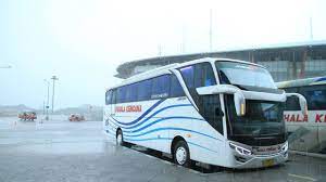 Juga beberapa kota lainnya seperti jember, blitar, kediri, jombang, nganjuk, madiun, ponorogo, ngawi, dan lainnya. Minat Jadi Supir Bus Malam Po Pahala Kencana Lagi Buka Lowongan Bus And Truck Indonesia