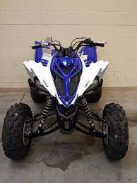 New 2016 Yamaha Raptor 700 Atvs For Sale In Nevada 2016 Yamaha Raptor 700 2016 Yamaha Raptor 700 Proven Performance Jaw-droppin Yamaha Raptor 700 Atv Yamaha