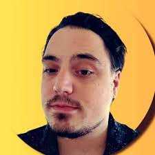 Johnny Dombeck Fans (Unofficial) (@GUGI_StreetTeam)