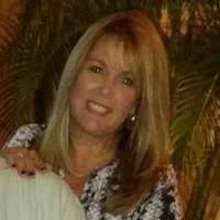 Ted Burch Email & Phone Number