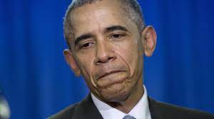 We did not find results for: Racist Obama Meme On Gop Official S Facebook