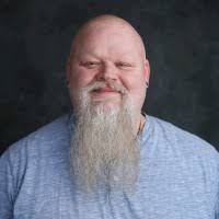 50+ "Raymond Clinton" profiles