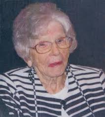 Search Lois Lowe Obituaries and Funeral Services