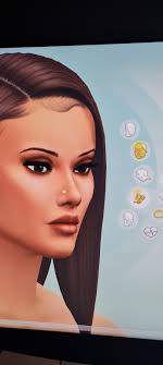 Not discriminating against people with face piercings, however this was  funny 😃