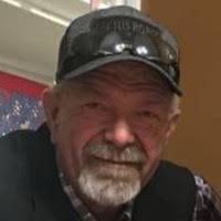 Brad Merrell Email & Phone Number