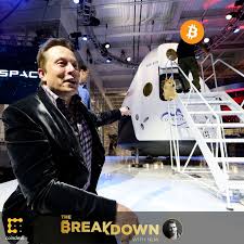 Elon musk'tan şaşırtan bitcoin adımı. 5h6tcsmtt87obm