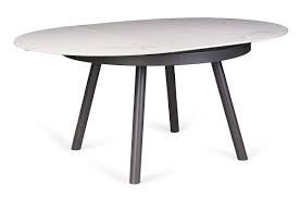 All ireland delivery new stock each week always better prices. Genoa 1 2 1 7m Extending Dining Table Michael Murphy Home Furnishing