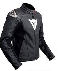 Dainese Mugello Str Leather Motorcycle Jacket Black Black Daineseleatherjacket Mugellostrleatherjacket Classicfittedjacket Redbridgemensleatherjacket Bo