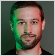 NOISEMAKERS: THE SPRING SYNDICATE