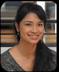 University of California, Los Angeles