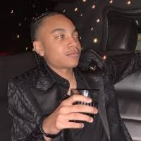 600+ "Jaden" profiles