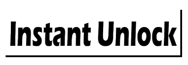 Need for greed have 150 banks. Instant Unlock Unlock Your Phone Via Imei Instantly And For Free