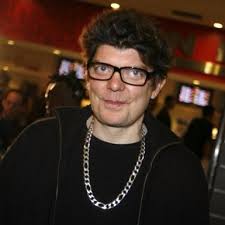 Branco Mello Lyrics, Songs, and Albums