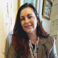 Foundation Officers & Directors