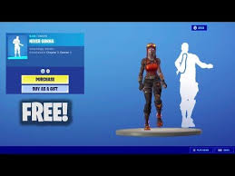 Get Any Emote For Free Glitch Youtube Cute Emoji Wallpaper Ps4 Gift Card Gaming Blog