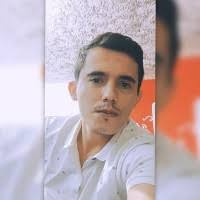 400+ perfiles de «Jose Pabón Pabon»