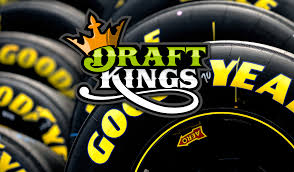 Mechanical issues also have a tendency to rear their heads over 600 miles, though there's less you can do to avoid those. Draftkings Dfs Nascar Coca Cola 600