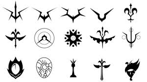 Code Geass Tattoo Ideas Anime Tattoos Berserker Tattoo Tatting .version 2.0 has a larger size and nice fillets. code geass tattoo ideas anime