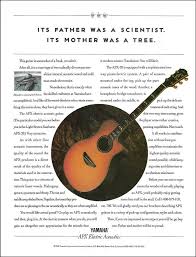 Black Yamaha Acoustic Electric Guitar Yamaha Apx 20 Electric Acoustic Guitar 1992 Advertisement 8 X 11 Ad Print Yamaha In 2020 Acoustic Guitar Yamaha Guitar Acoustic Electric Guitar