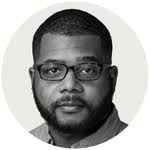 Bruce's Beach Was a Reparations Model. Then the Family Sold It.