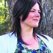 Search Carla Price Obituaries and Funeral Services