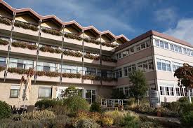 Arens Hotel 327m Nn Prices Reviews Germany Sankt Martin Tripadvisor
