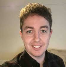 Richard Houlihan Email & Phone Number