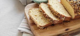 2) divide your flour, milk , oil, salt and malted barley into two bowls in equal measurements. Is Nutritional Yeast Gluten Free Bob S Red Mill