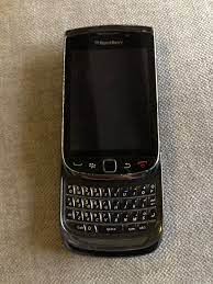 Are there any free games for the blackberry z10? Bb Z10 Mod Download Swat And Zombies Apk Suport Bb Os 10 2 Z30 Z10 Some People May Confuse It With The Standard Downloads Application Through Which Files Can Be Downloaded