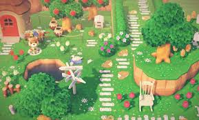 簡単な果樹園の作り方 必要なもの 果物(または果物の木)×必要分 柵(お好みで) マイデザイン(お好みで) 果樹園予定地を用意する 果樹園を作るにあたってまず最初にすることは予定地作り。5種類全ての果物を作りたい場合は景観を考えるとそれなりのスペースが必要になる。 ã‚ã¤æ£® æžœæ¨¹åœ'ã®ãƒ¬ã‚¤ã‚¢ã‚¦ãƒˆã¾ã¨ã‚ ãŠã—ã‚ƒã‚Œãªäººæ°—ãƒ‡ã‚¶ã‚¤ãƒ³30é¸