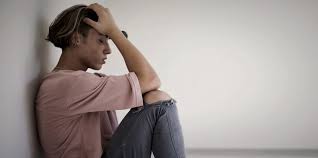 7 Masalah Utama Keperawatan Jiwa Gustinerz Com