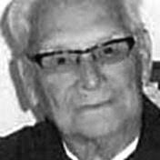 Bulifant Family Obituaries