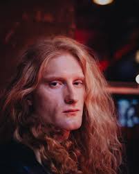 Viktor Longo (@viktorlongo) • Instagram photos and videos