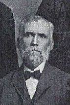 John Adolph Ruth (1847-1919)